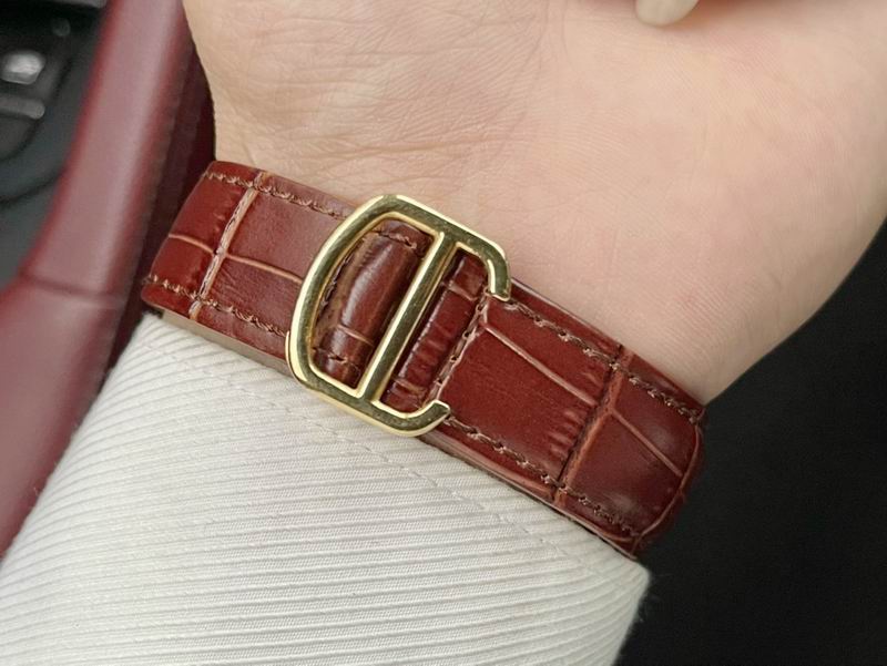 Cartier 46mm 30 (1)